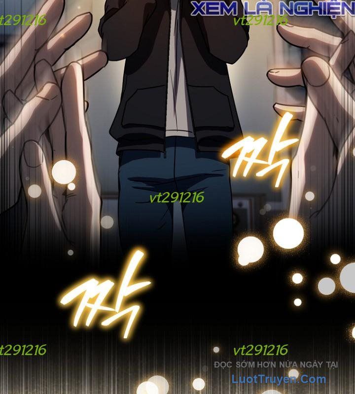 Diễn Viên Ngàn Mặt - Chapter 38 - Page 167