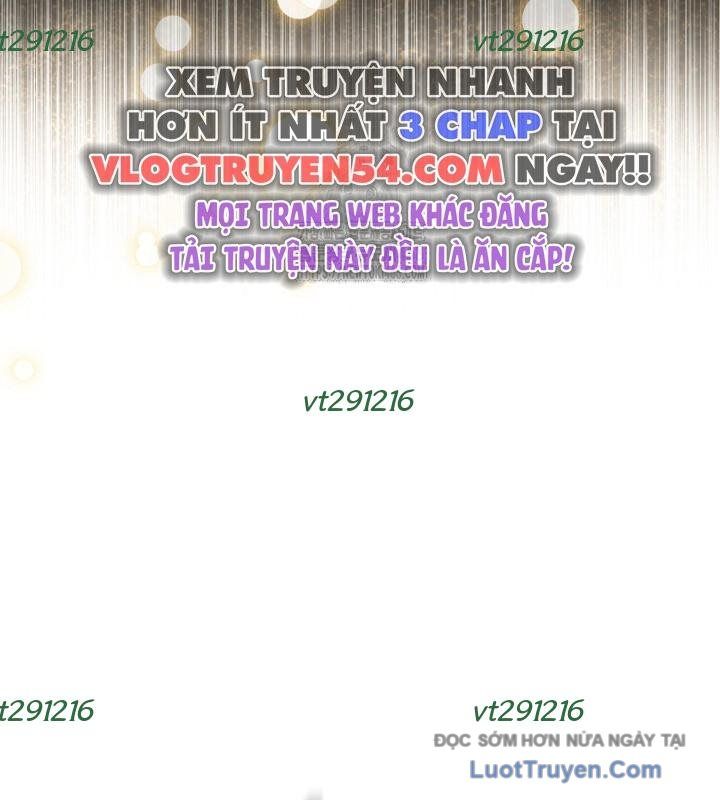 Diễn Viên Ngàn Mặt - Chapter 38 - Page 168