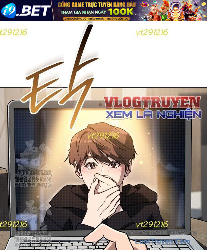 Diễn Viên Ngàn Mặt - Chapter 38 - Page 169