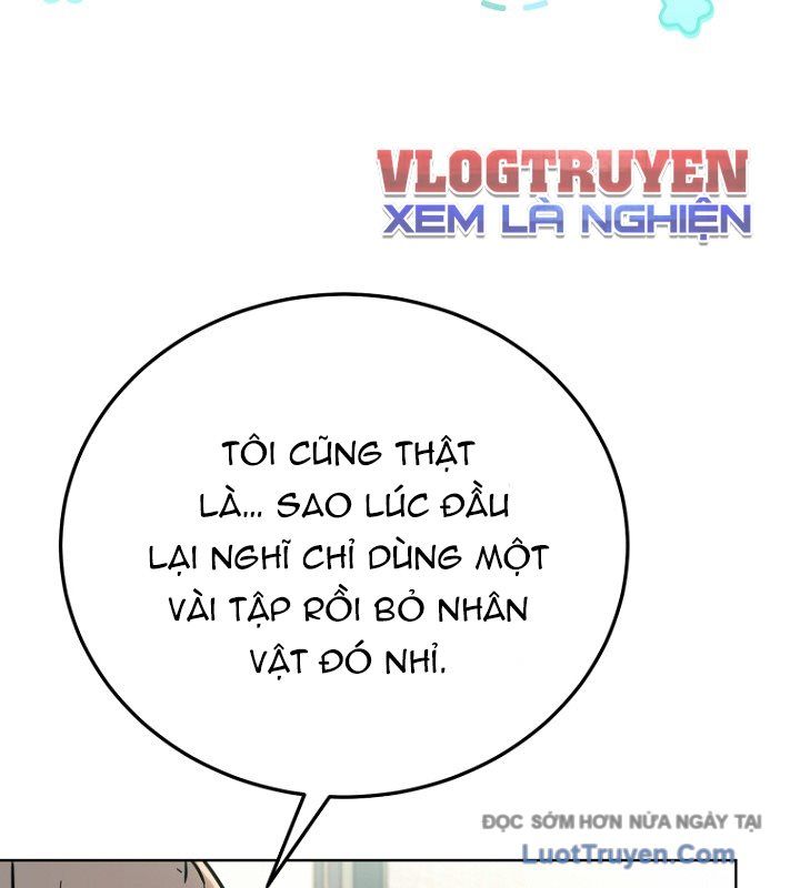 Diễn Viên Ngàn Mặt - Chapter 38 - Page 17