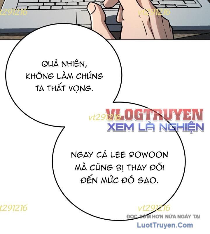 Diễn Viên Ngàn Mặt - Chapter 38 - Page 170