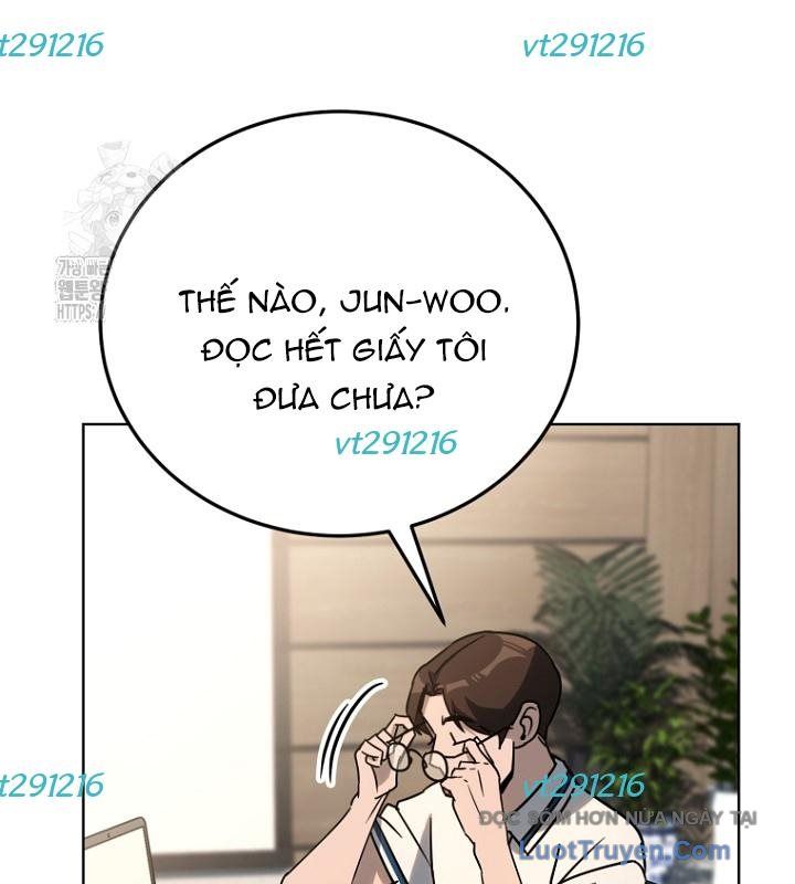 Diễn Viên Ngàn Mặt - Chapter 38 - Page 171