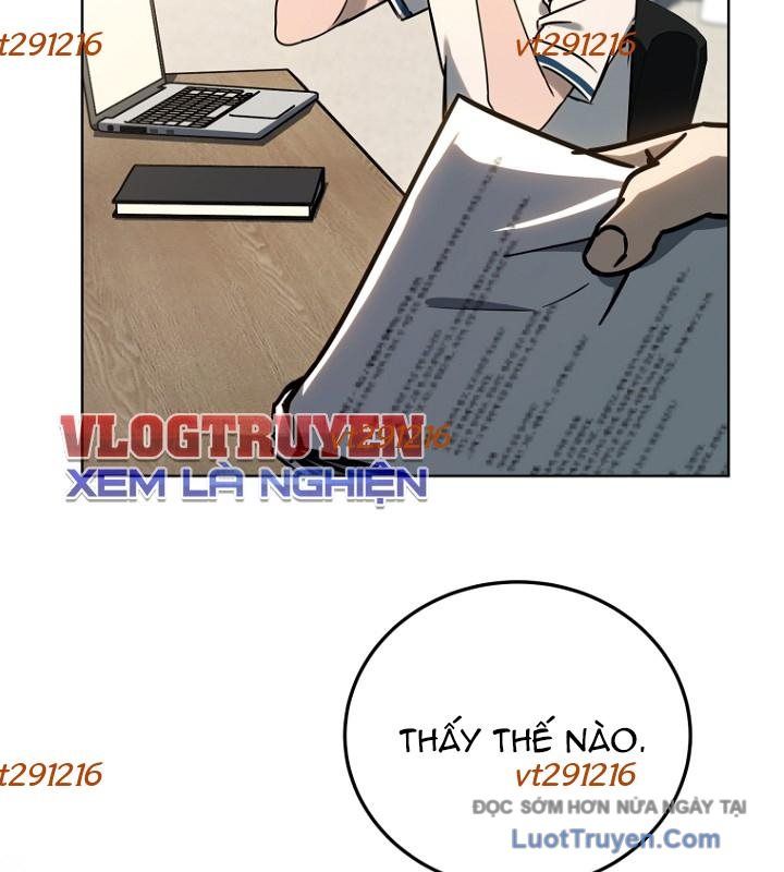 Diễn Viên Ngàn Mặt - Chapter 38 - Page 172