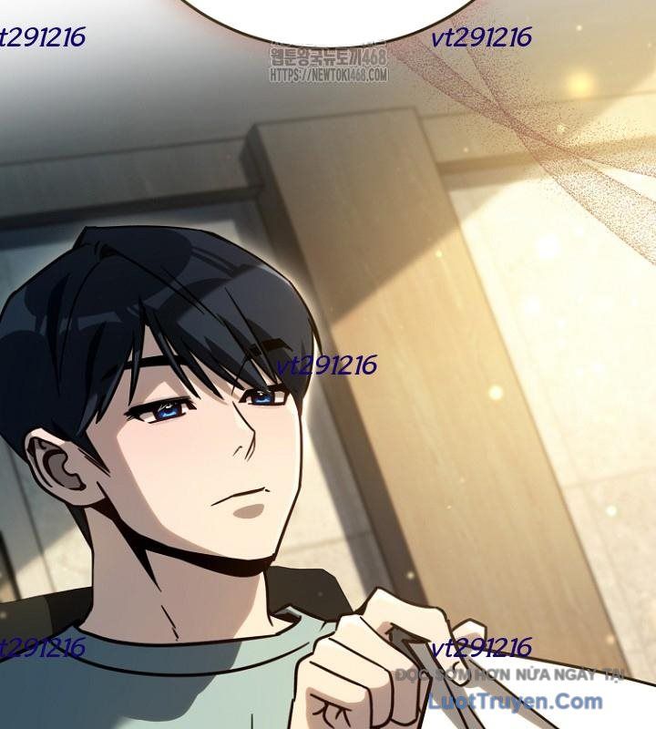 Diễn Viên Ngàn Mặt - Chapter 38 - Page 174