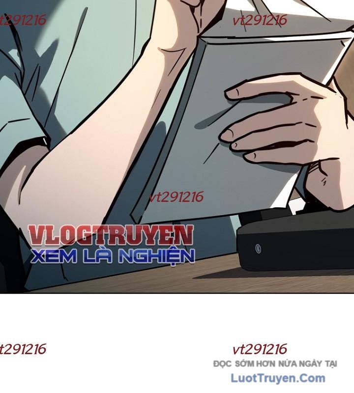 Diễn Viên Ngàn Mặt - Chapter 38 - Page 175