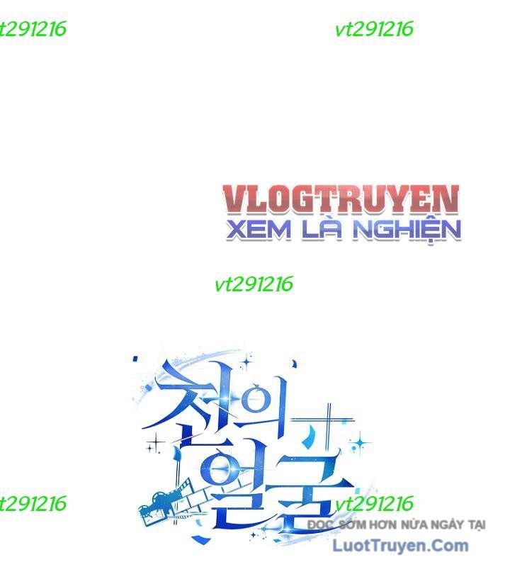 Diễn Viên Ngàn Mặt - Chapter 38 - Page 176