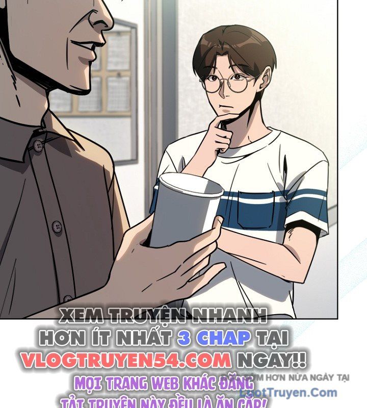 Diễn Viên Ngàn Mặt - Chapter 38 - Page 18