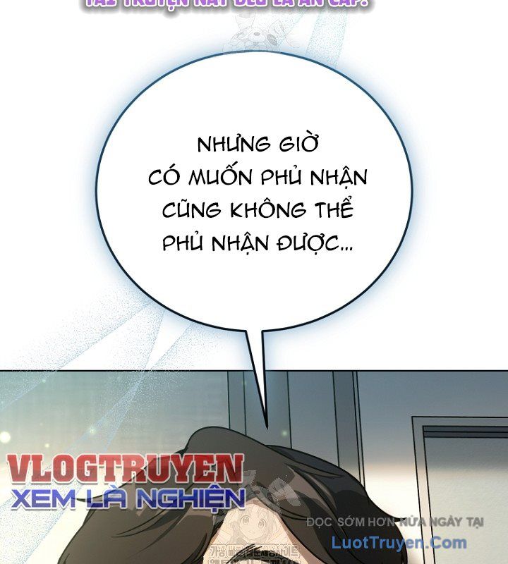 Diễn Viên Ngàn Mặt - Chapter 38 - Page 19