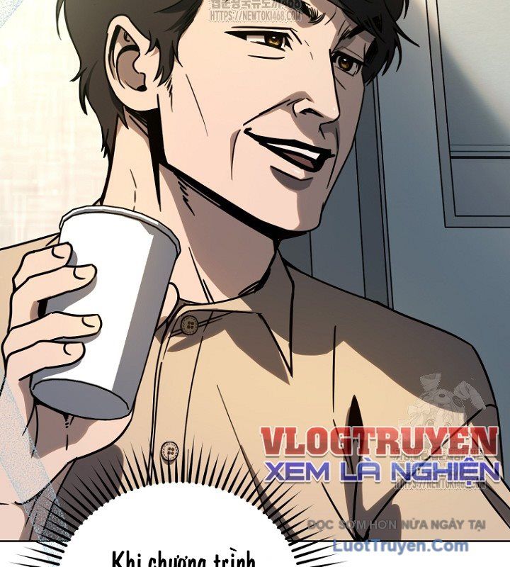 Diễn Viên Ngàn Mặt - Chapter 38 - Page 20