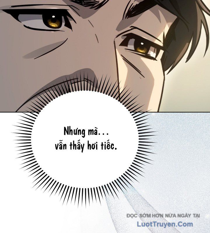 Diễn Viên Ngàn Mặt - Chapter 38 - Page 22