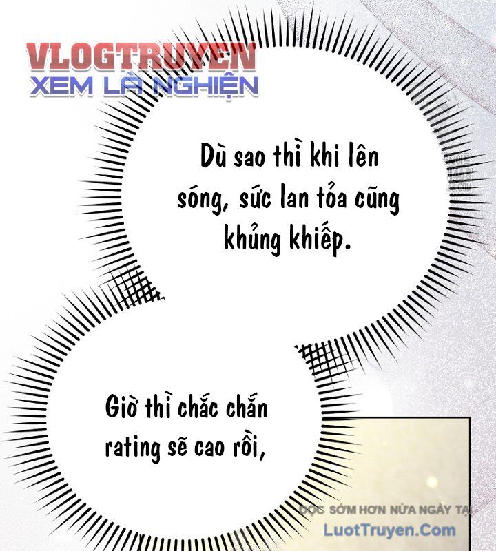 Diễn Viên Ngàn Mặt - Chapter 38 - Page 23