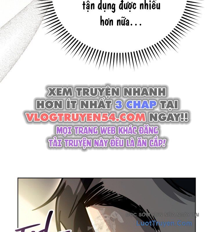 Diễn Viên Ngàn Mặt - Chapter 38 - Page 25