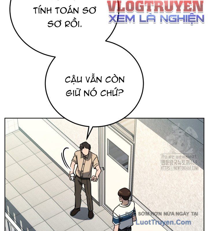 Diễn Viên Ngàn Mặt - Chapter 38 - Page 27