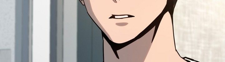 Diễn Viên Ngàn Mặt - Chapter 38 - Page 30