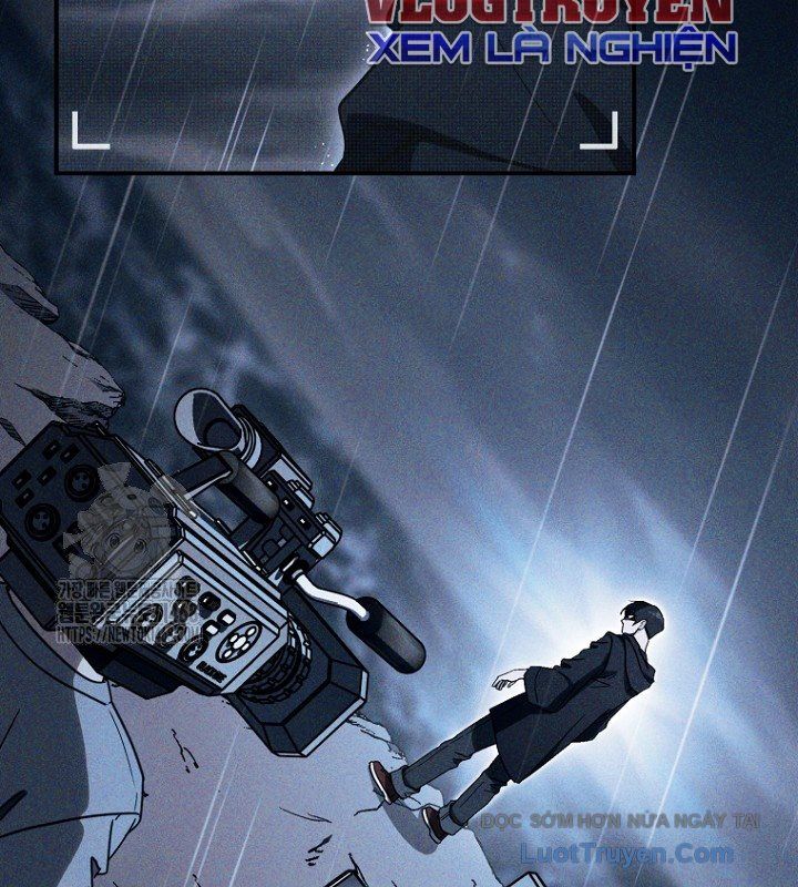 Diễn Viên Ngàn Mặt - Chapter 38 - Page 33