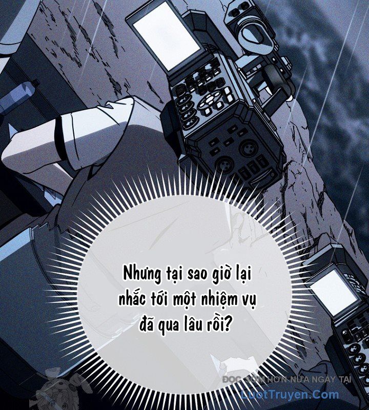 Diễn Viên Ngàn Mặt - Chapter 38 - Page 34