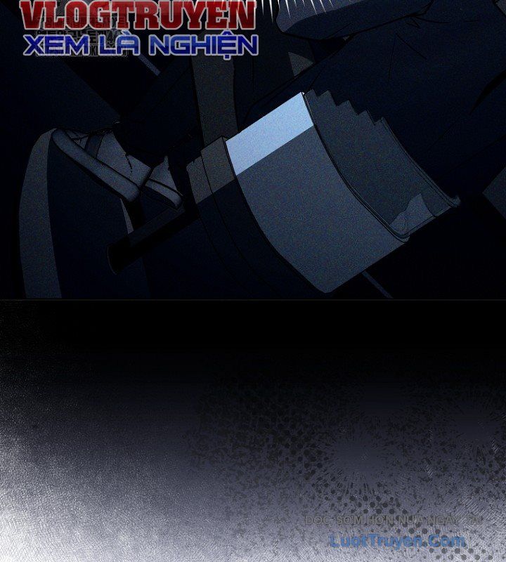 Diễn Viên Ngàn Mặt - Chapter 38 - Page 35