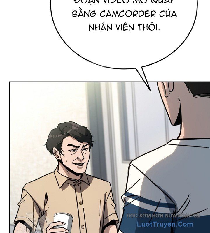 Diễn Viên Ngàn Mặt - Chapter 38 - Page 37