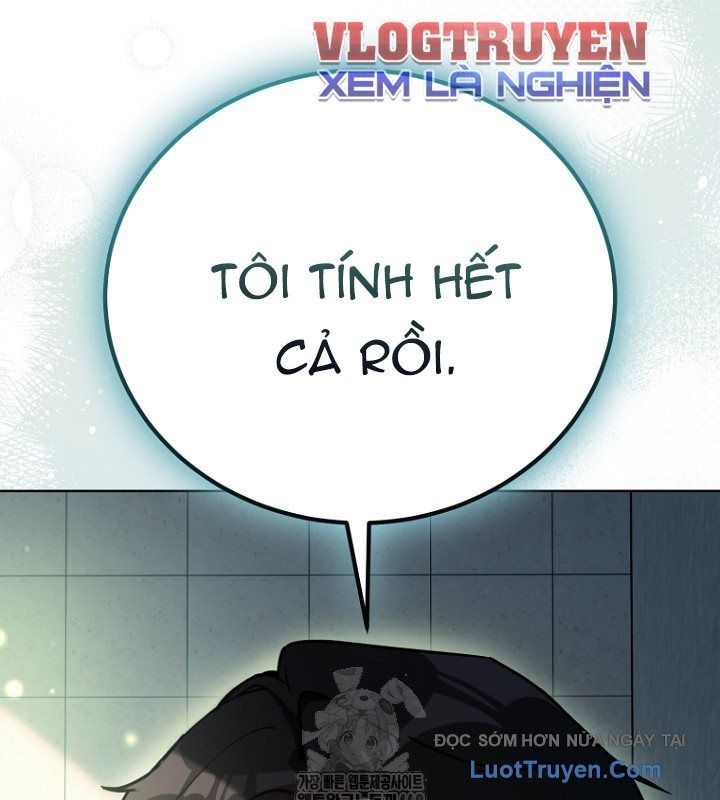 Diễn Viên Ngàn Mặt - Chapter 38 - Page 39