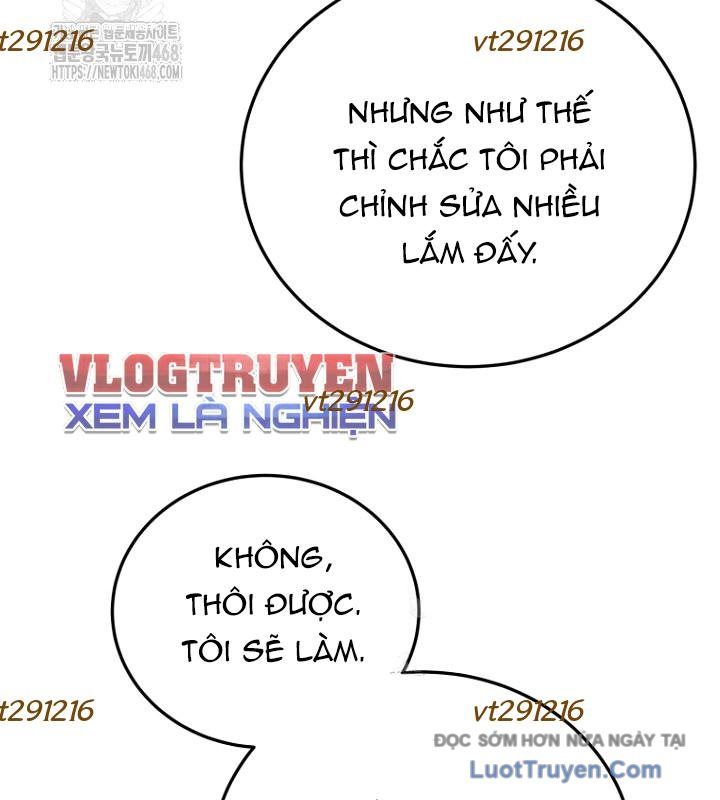 Diễn Viên Ngàn Mặt - Chapter 38 - Page 4