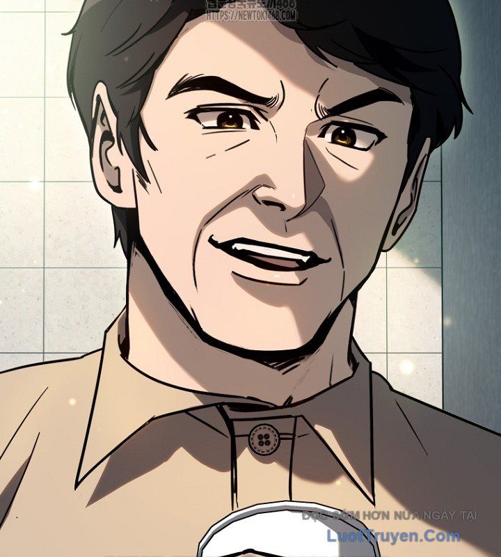 Diễn Viên Ngàn Mặt - Chapter 38 - Page 40