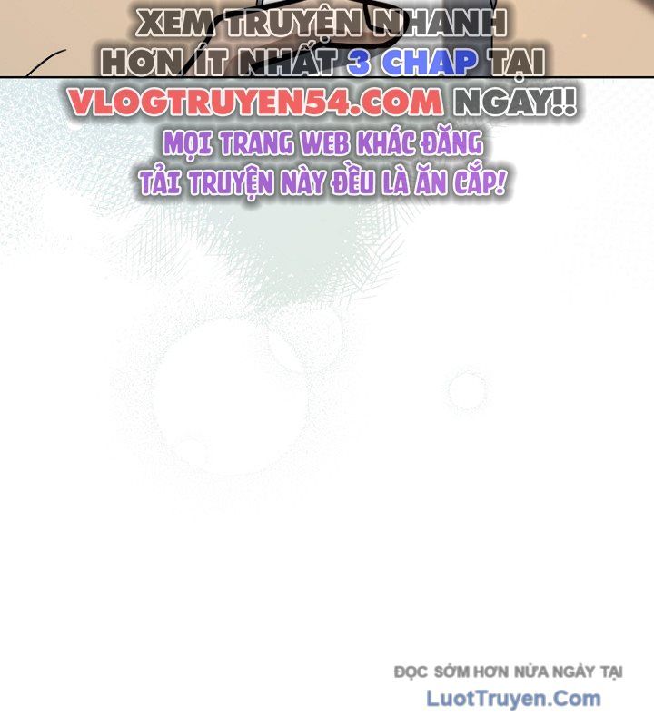Diễn Viên Ngàn Mặt - Chapter 38 - Page 41