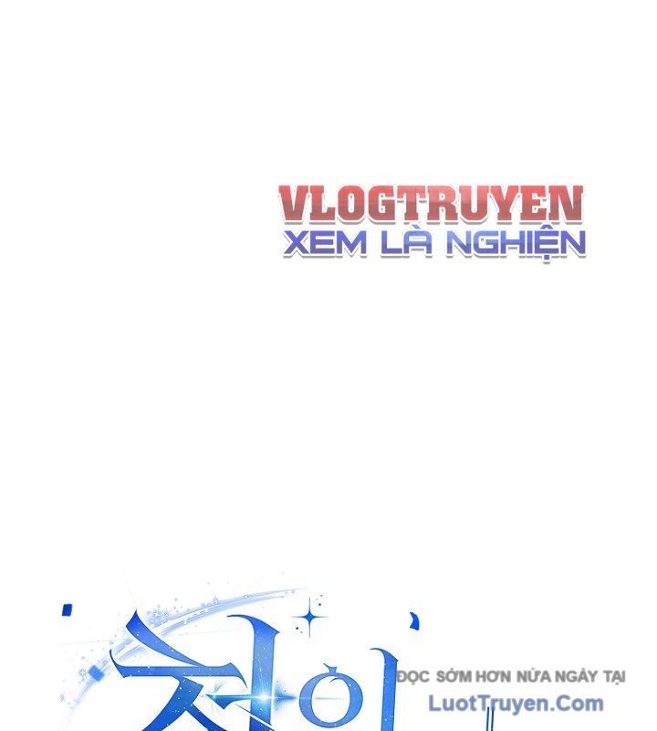 Diễn Viên Ngàn Mặt - Chapter 38 - Page 42