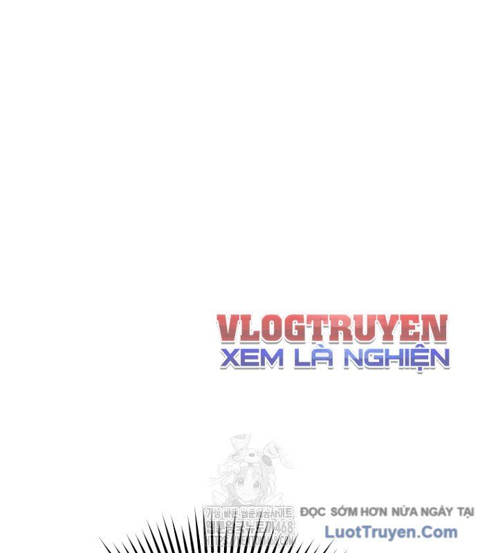 Diễn Viên Ngàn Mặt - Chapter 38 - Page 44