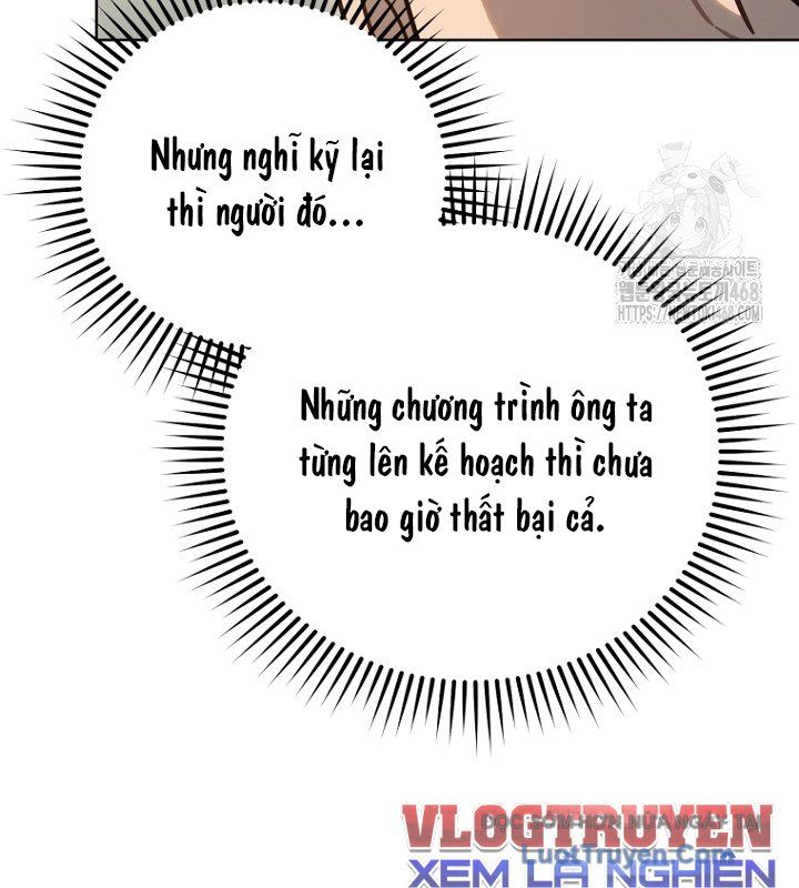 Diễn Viên Ngàn Mặt - Chapter 38 - Page 46