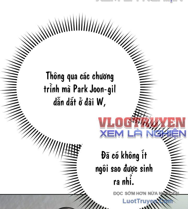 Diễn Viên Ngàn Mặt - Chapter 38 - Page 47