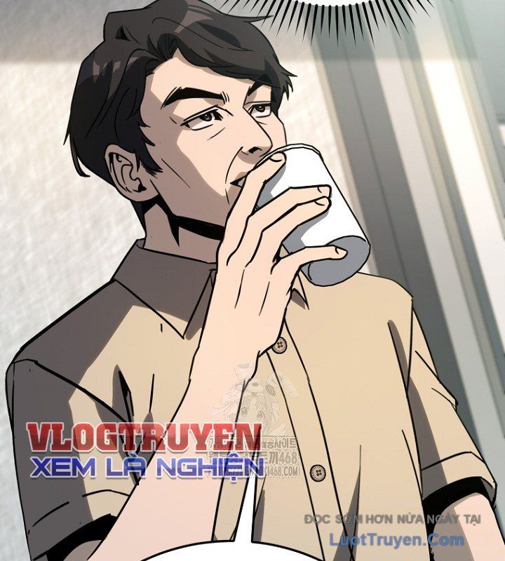 Diễn Viên Ngàn Mặt - Chapter 38 - Page 48