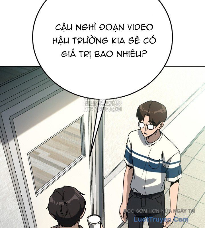 Diễn Viên Ngàn Mặt - Chapter 38 - Page 50