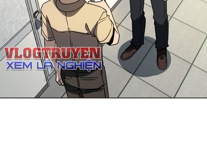 Diễn Viên Ngàn Mặt - Chapter 38 - Page 51