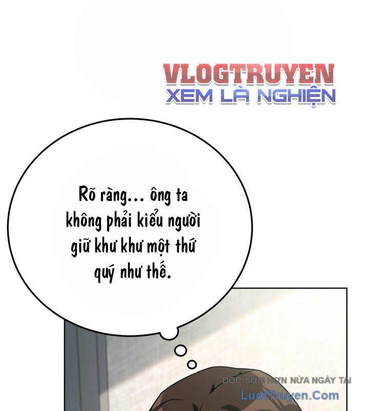 Diễn Viên Ngàn Mặt - Chapter 38 - Page 52