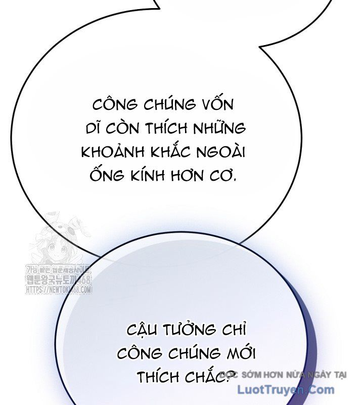 Diễn Viên Ngàn Mặt - Chapter 38 - Page 54