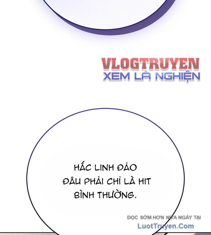 Diễn Viên Ngàn Mặt - Chapter 38 - Page 55