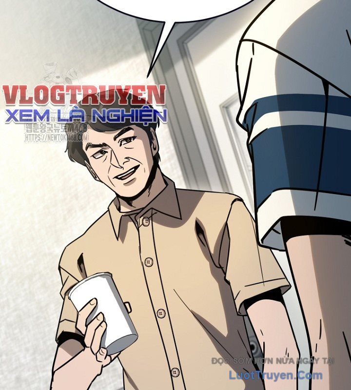 Diễn Viên Ngàn Mặt - Chapter 38 - Page 56