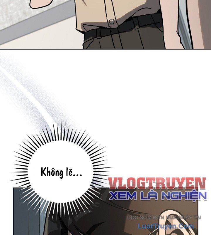 Diễn Viên Ngàn Mặt - Chapter 38 - Page 57