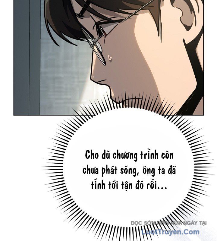 Diễn Viên Ngàn Mặt - Chapter 38 - Page 58