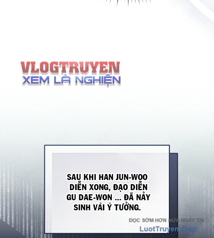 Diễn Viên Ngàn Mặt - Chapter 38 - Page 59