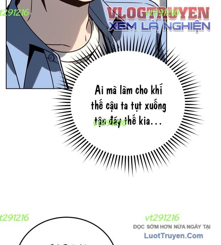 Diễn Viên Ngàn Mặt - Chapter 38 - Page 6