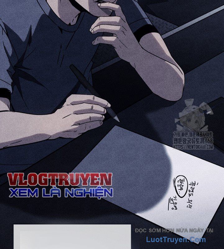 Diễn Viên Ngàn Mặt - Chapter 38 - Page 61