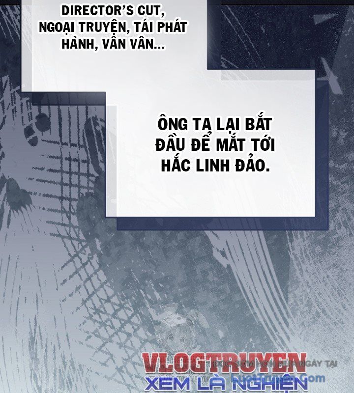 Diễn Viên Ngàn Mặt - Chapter 38 - Page 62