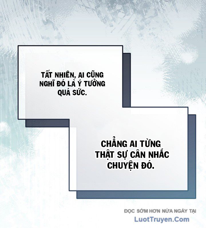 Diễn Viên Ngàn Mặt - Chapter 38 - Page 63