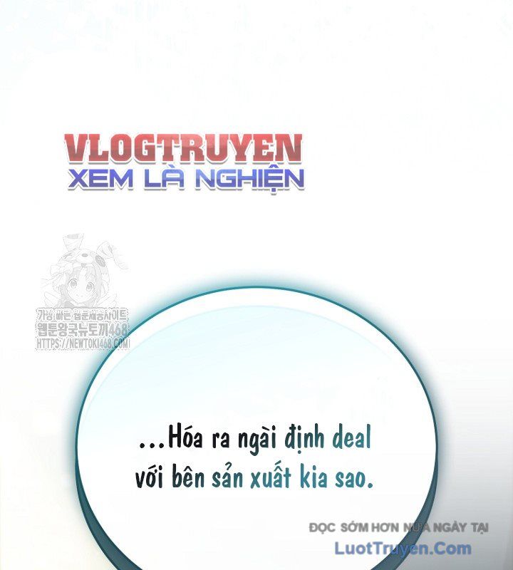 Diễn Viên Ngàn Mặt - Chapter 38 - Page 64