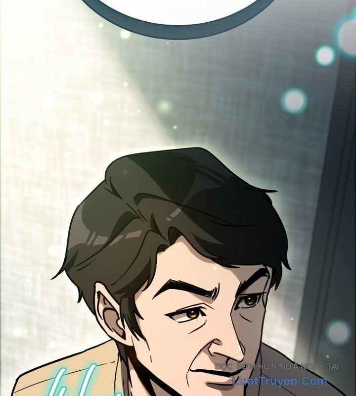 Diễn Viên Ngàn Mặt - Chapter 38 - Page 65