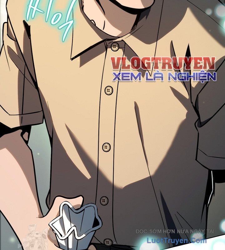 Diễn Viên Ngàn Mặt - Chapter 38 - Page 66