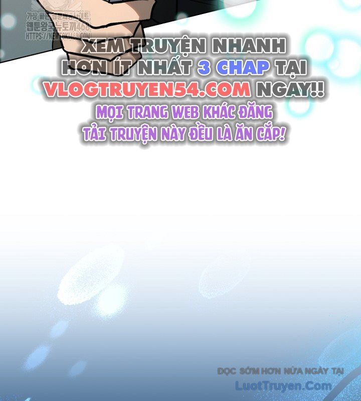 Diễn Viên Ngàn Mặt - Chapter 38 - Page 67