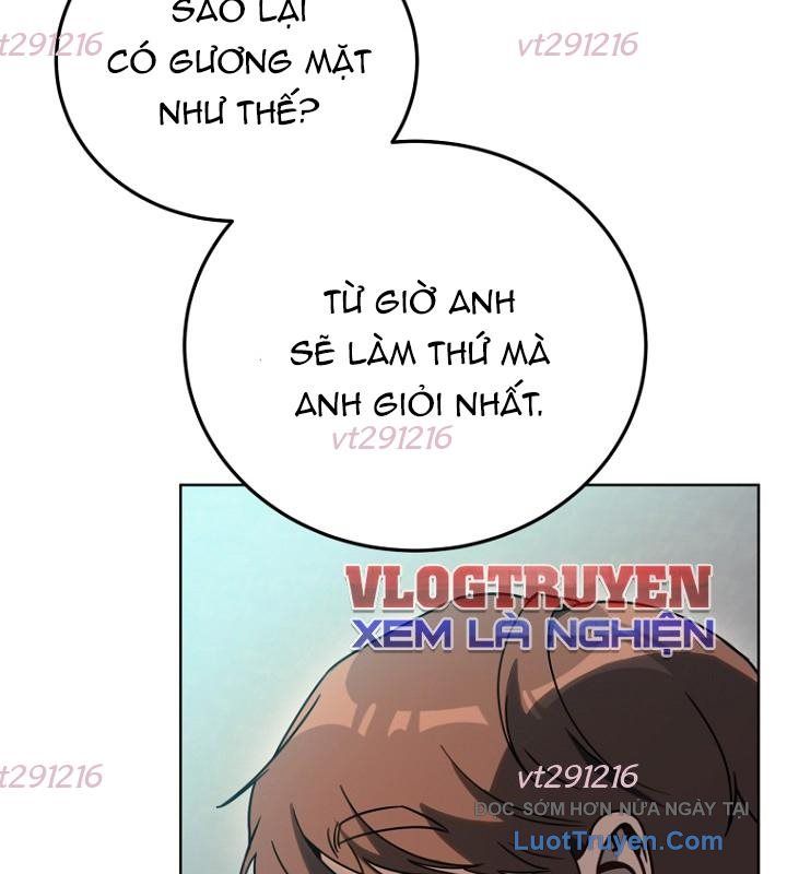 Diễn Viên Ngàn Mặt - Chapter 38 - Page 7
