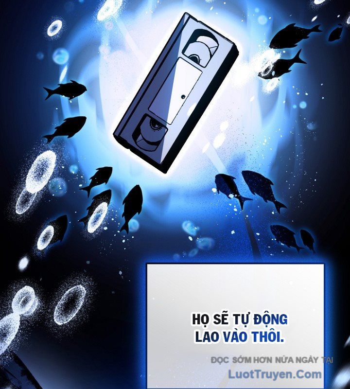 Diễn Viên Ngàn Mặt - Chapter 38 - Page 70